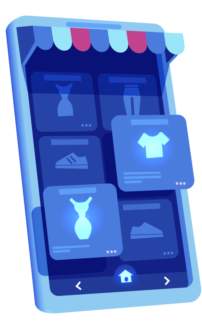 Competências e Expertise