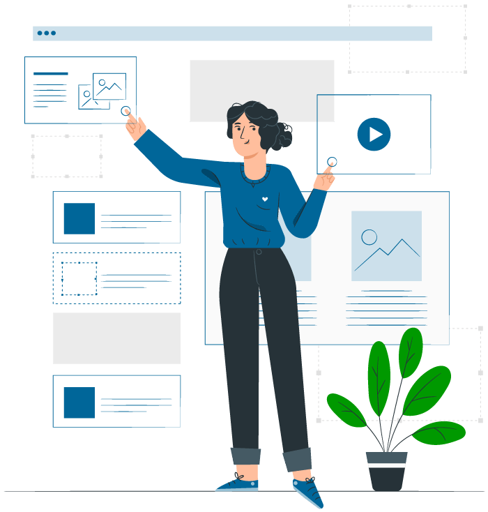 Gerenciador de Temas